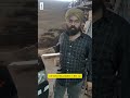 Maruti Eeco | CNG Missing Problem Fix 😳| Kit Repair Complete | Best Smooth mumbai Thane