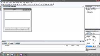 Vb.net (Visual Basic 2008-2010) : How to Convert text to base64 and back