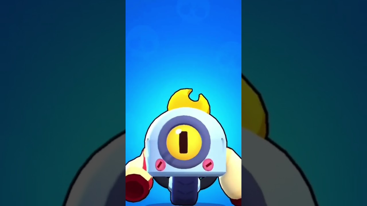 😱💔БРАВЛЕРА НАНИ УДАЛИЛИ ИЗ ИГРЫ?! ПОМЕНЯЛИ МЕХАНИКУ НАНИ В 