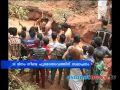 Pooram Ends **rthern Kerala: