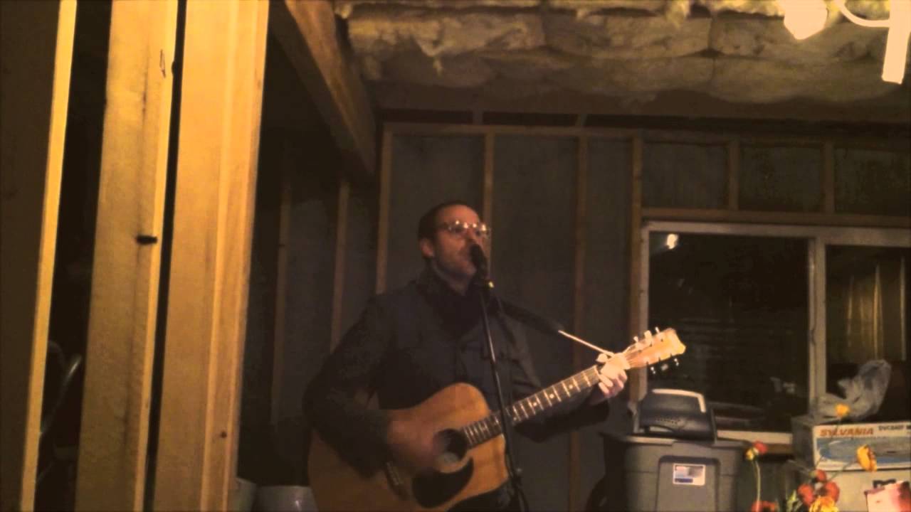 Dead Planet Society (official video)