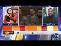 Constitution Options For Extending Governor Rule | Dawn News