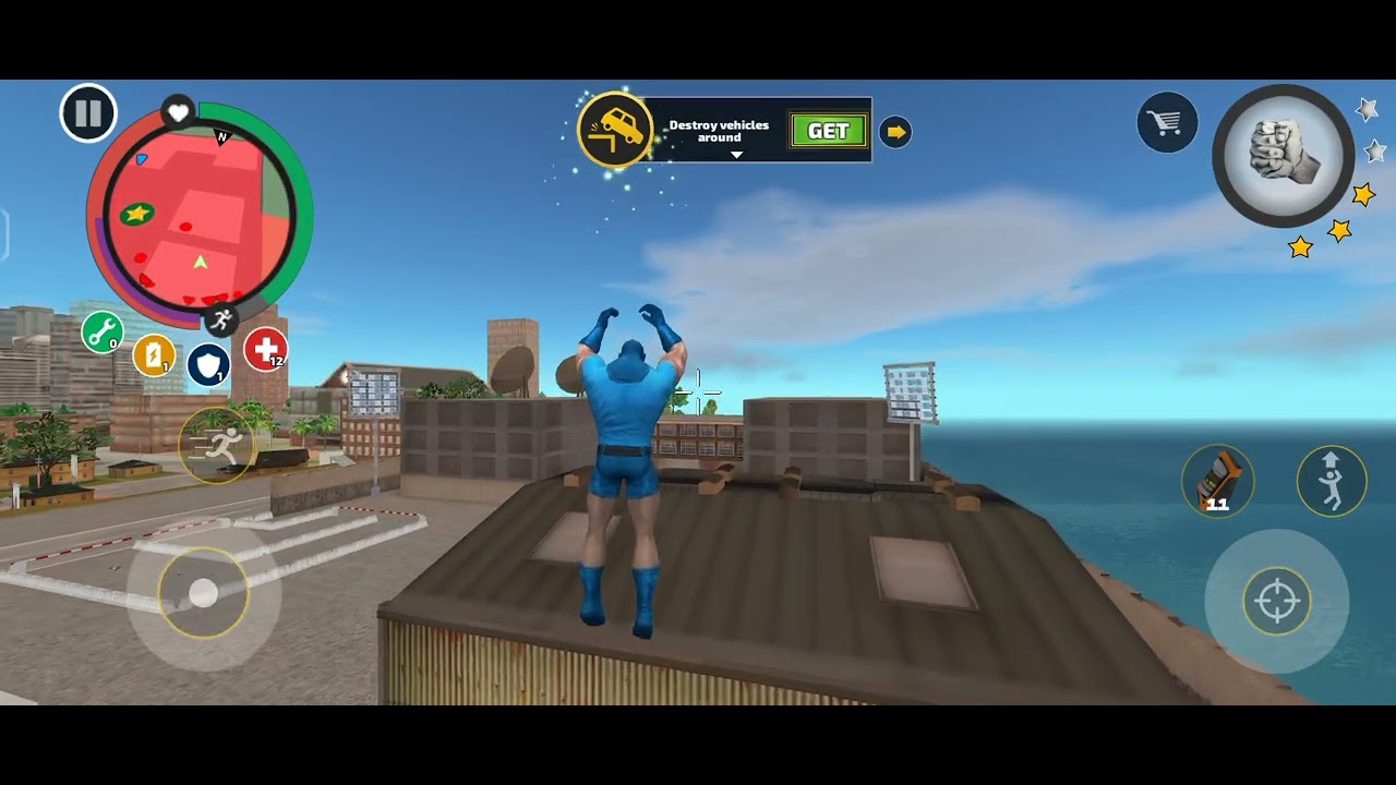 Video dekhne ke liye channel ko support Karen comment share like support please let mein dekhne 