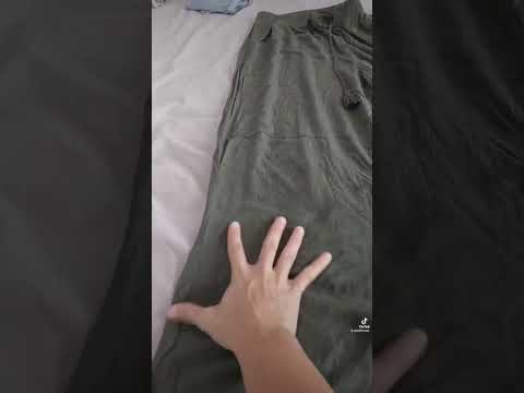 اسهل طريقه كوي تياب تركيا