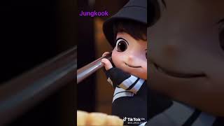 Download Lagu Tono de llamada de BTS para ARMY MP3