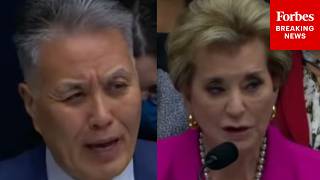 'It Took You 10 Months To Figure Out That Was A Mistake!': Takano Mercilessly Confronts McMahon Wealth