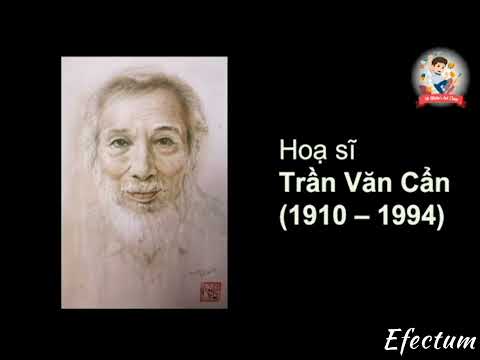 Tuần 23 - Mĩ Thuật - CHỦ ĐỀ 7: XEM TRANH Bài 2: Xem tranh họa sĩ