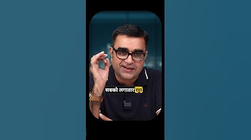 5 Tips to Make Millions