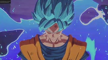 DRAGON BALL: Sparking! ZERO - Online Battles Unranked (All Random Characters)