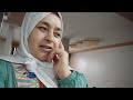 ملي كندخول لي دار قيط تلاقني لي باب أمه وحد نهاد صيقاتلي كوزينة