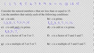Math 30-2 Page 4 Example 4