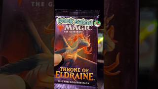 #mtgcommunity #magicthegatheringcards #magiccards #packopening #packrips #packripping #hits #lgs