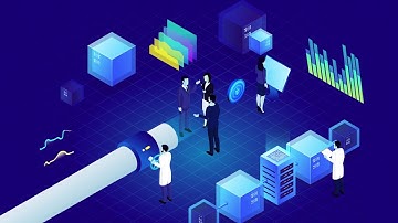 What is the Causevest Network? Official Video (Part 1)