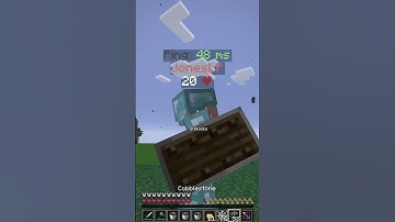 PvP Clips | 8.3 #pvp #minecraft #uhc #pvpclips