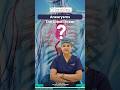 Aneurysms Explained: Causes, Symptoms &amp; Life-Saving Prevention | Doctor’s Insight 💥🧠