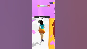 best Funny Games #gaming #games #stack All levels gameplay (ios & Android)...