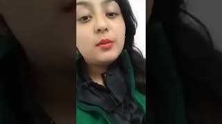 New Funny Bigo Live Mobile Video