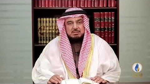 تأملات في  سورة المنافقون :وَأَنفِقُوا مِن مَّا رَزَقْنَاكُم