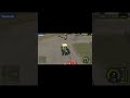 Geen toegang, geen maaier 🚫🚜 #FS25 #shorts #boerderij #corwin #multiplayer