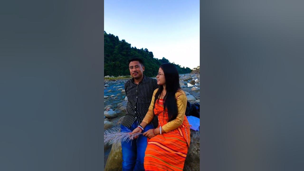 true-love-simply-never-end-youtube