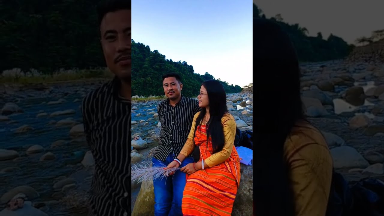 True Love Simply Never End YouTube True Love Simply Never End YouTube