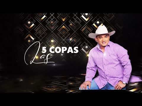 LAS 5 COPAS