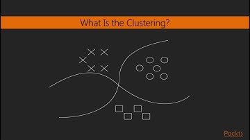 Classification and Clustering in weka(abehe)