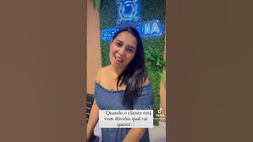 Tomada inteligente 20a NovaDigital #casainteligente #fly#compreonline