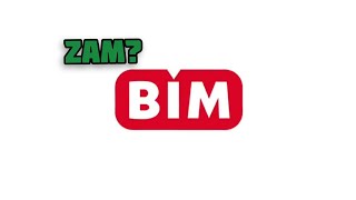 Bi̇m Ucuz Ürünler Diyerek Şaka Yapıyor