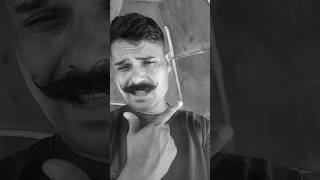 Choo Lene Do Najuk Hothon hd  Kaajal   Meena Kumari  Raj Kumar  Mohd Rafioldisgoldstatus