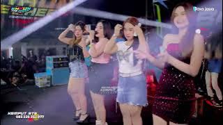 GARAM CINA - SHAUN THE SHEEP - HAPPY PARTY BOX DUWOR ORGANIZER - DUKUHSETI PATI