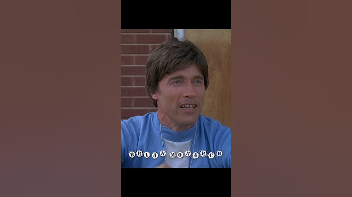 Uncle Arnold?? #napoleondynamite #deepfake #impressions