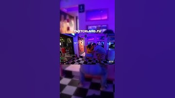 Yuggie’s booty as bookshelf