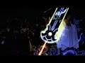 【パチンコ実機】CR牙狼 金色になれXX Vol.25