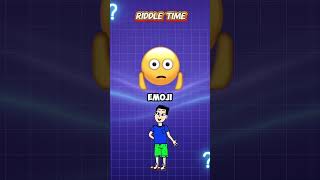 Impossible Moves 💪💯 #quiz #quizchallenge #riddlejourney #quizgame #impossible #riddlejourney #shorts