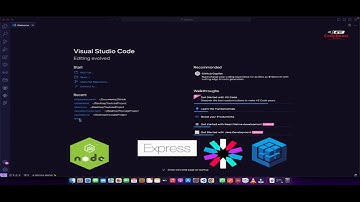 Learn How To Create A Restful Api Using Node.js Express Jwt And Sequelize(part1)