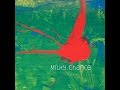 Milky Chance Down By The River HQ 