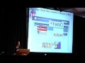The Brave New World of Science, New Media And the Public