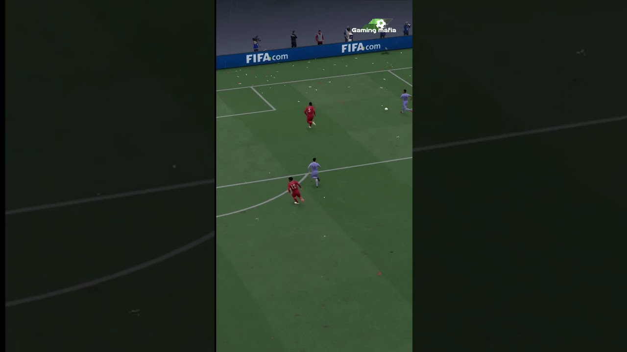FIFA 