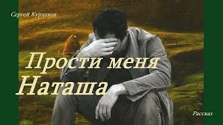 :  , .. 2 ()