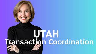 How Utah Closes, Part 1: The REPC, Earnest Money & the Due Diligence Deadline | How the USA Closes