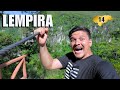 Around Honduras in 20 Days Day 14 LEMPIRA mp3