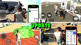 New superpower+police helicopter+Cobra ice wall+patlu car cheat code 🤯💥| Mr Mizanur Gaming|  screenshot 2