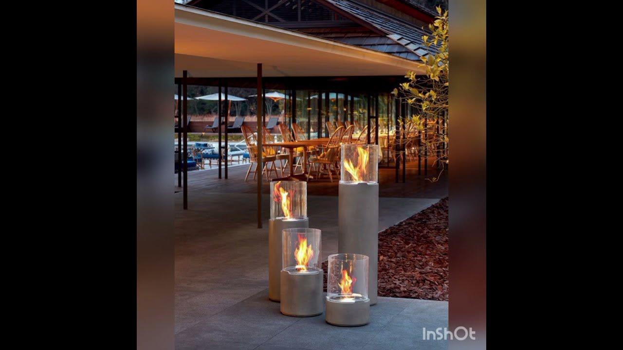 Garden light concepts garden ma lights kasy adjust kary YouTube