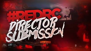 Myth Hawk - Road to a Clip #RedRC Content Submission Powered by @Soylent