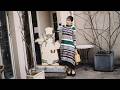 茅原実里 – ただのテスト配信68