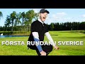 18 HÅL OCH SLICEN ÄR BORTA! image