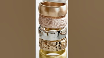 #productrendering #jewelry #3dcompositing #render #ring #rendering #jewelrydesigner #visualization