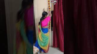 Фото Daya Mein Dukaan Ja Raha Hun ||#shortvideo #youtubeshorts #vansh #comedy #viral