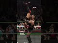 Demon Balor Kicks Out Of The Tombstone Piledriver!! #wwe2k26 #wwe2k26gameplay